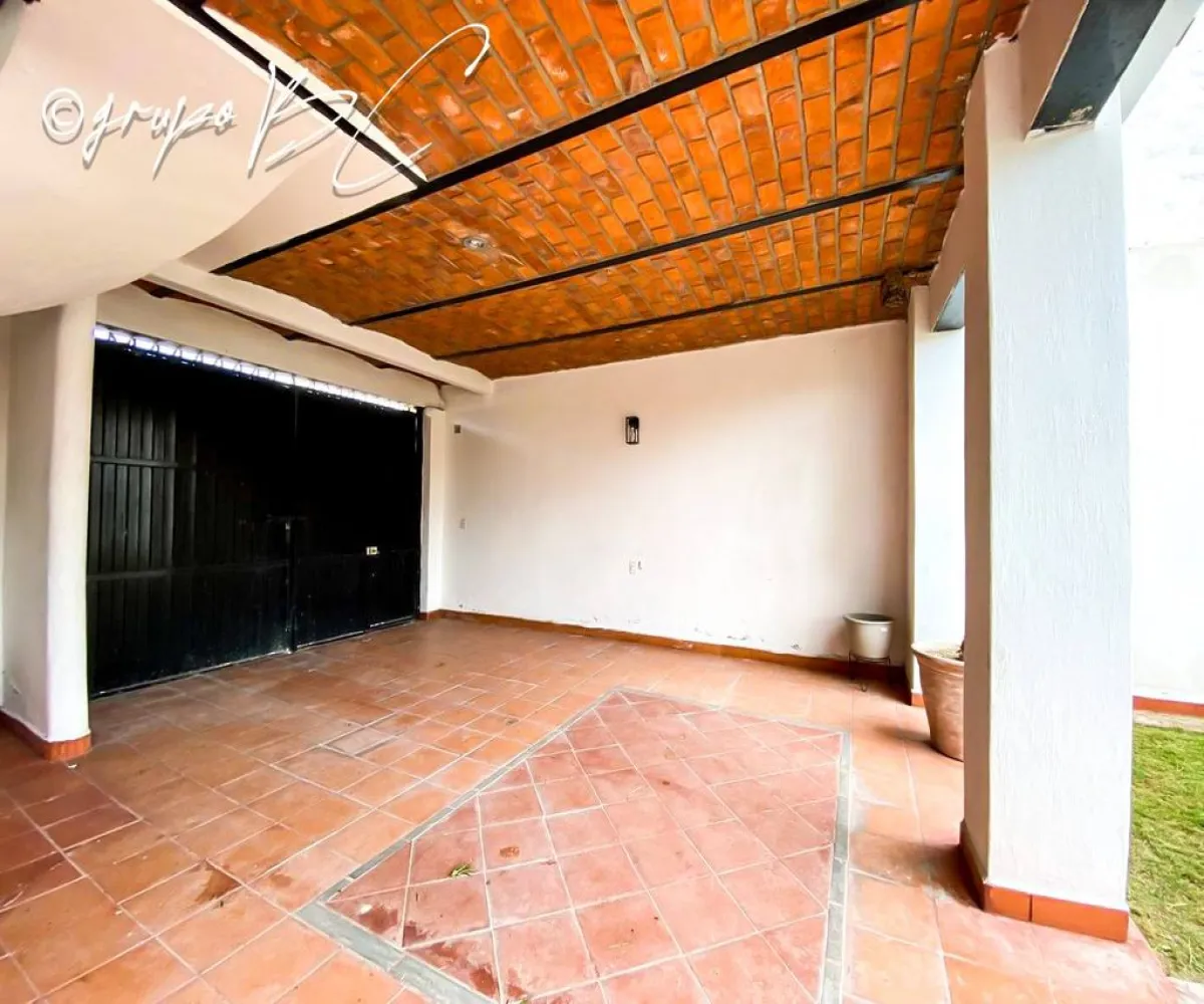 Casa En Venta,SAN ISIDRO MAZATEPEC,MARGARITA 2, Tala, Jalisco 45340, 2 Habitaciones,4 Baños,MARGARITA,3,pITfPdz Casa En Venta,SAN ISIDRO MAZATEPEC,MARGARITA 2, Tala, Jalisco 45340, 2 Habitaciones,4 Baños,MARGARITA,3,pITfPdz