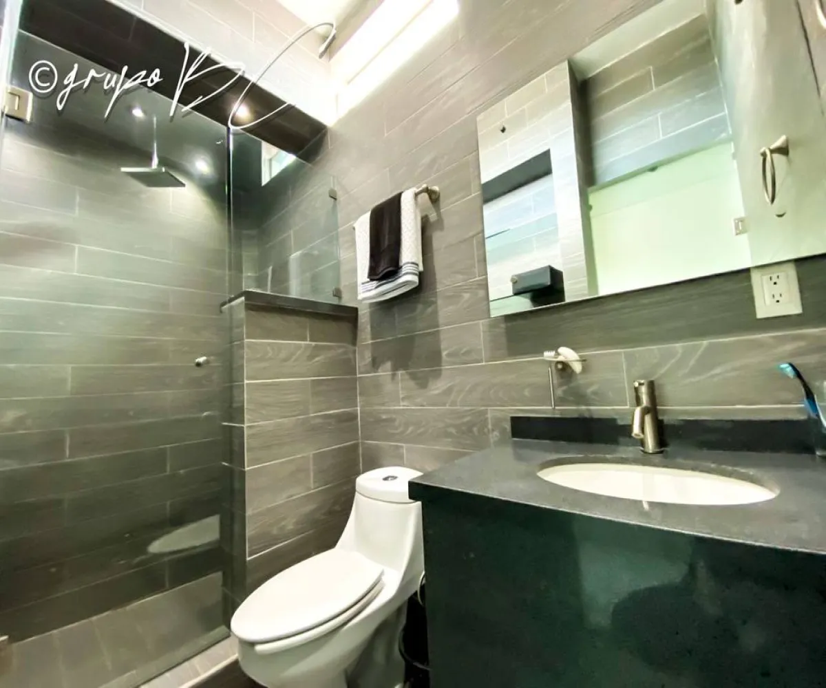 Casa En Venta,SAN ISIDRO MAZATEPEC,MARGARITA 2, Tala, Jalisco 45340, 2 Habitaciones,4 Baños,MARGARITA,3,pITfPdz Casa En Venta,SAN ISIDRO MAZATEPEC,MARGARITA 2, Tala, Jalisco 45340, 2 Habitaciones,4 Baños,MARGARITA,3,pITfPdz