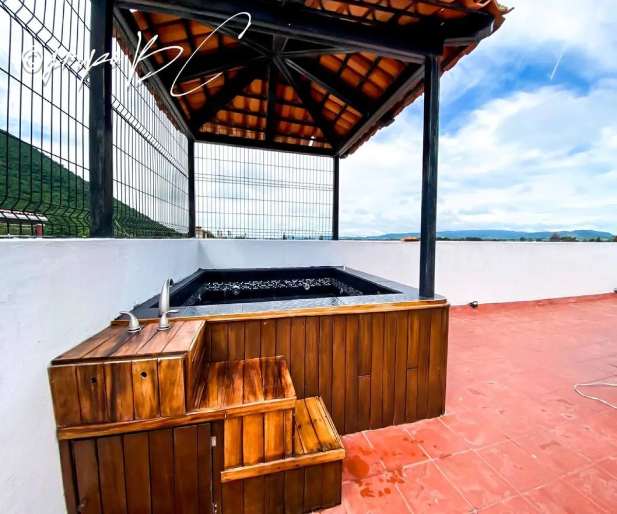 Casa En Venta,SAN ISIDRO MAZATEPEC,MARGARITA 2, Tala, Jalisco 45340, 2 Habitaciones,4 Baños,MARGARITA,3,pITfPdz Casa En Venta,SAN ISIDRO MAZATEPEC,MARGARITA 2, Tala, Jalisco 45340, 2 Habitaciones,4 Baños,MARGARITA,3,pITfPdz