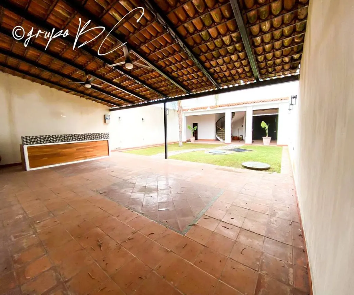 Casa En Venta,SAN ISIDRO MAZATEPEC,MARGARITA 2, Tala, Jalisco 45340, 2 Habitaciones,4 Baños,MARGARITA,3,pITfPdz Casa En Venta,SAN ISIDRO MAZATEPEC,MARGARITA 2, Tala, Jalisco 45340, 2 Habitaciones,4 Baños,MARGARITA,3,pITfPdz