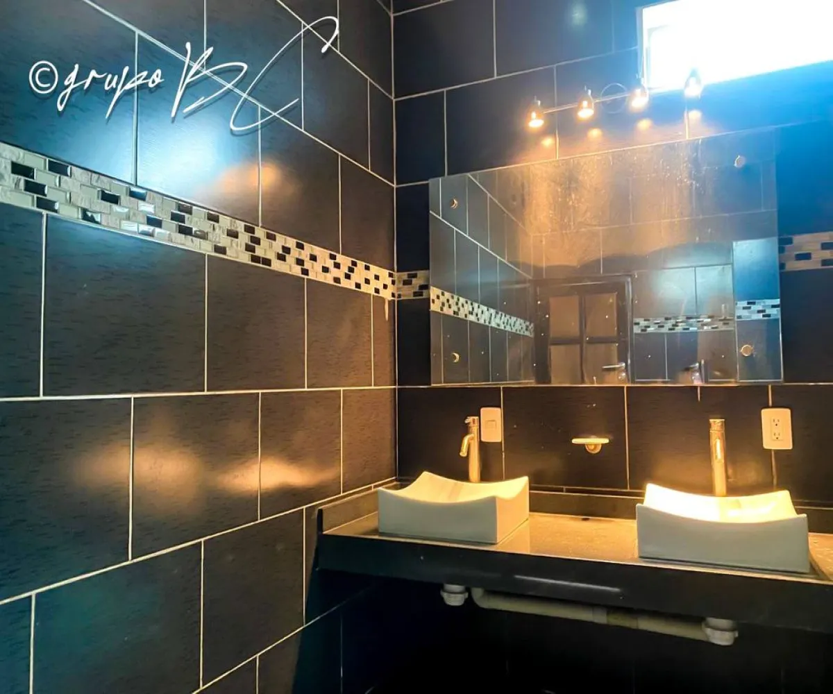 Casa En Venta,SAN ISIDRO MAZATEPEC,MARGARITA 2, Tala, Jalisco 45340, 2 Habitaciones,4 Baños,MARGARITA,3,pITfPdz Casa En Venta,SAN ISIDRO MAZATEPEC,MARGARITA 2, Tala, Jalisco 45340, 2 Habitaciones,4 Baños,MARGARITA,3,pITfPdz