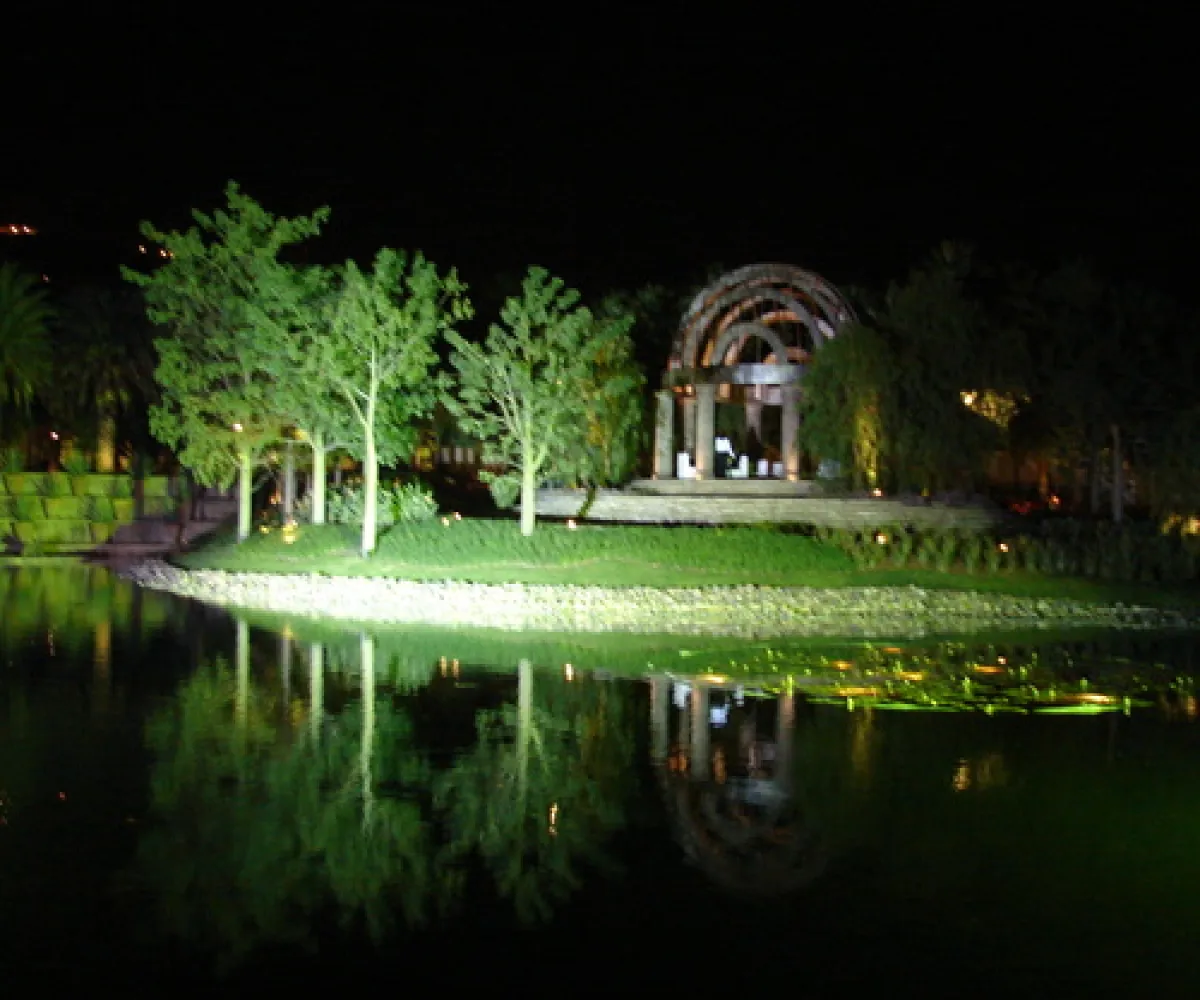 casas, casas en renta, casas en venta, departamentos, en venta, departamentos en renta,  La Tijera,  Tlajomulco de Zuñiga,  Jalisco, 45110