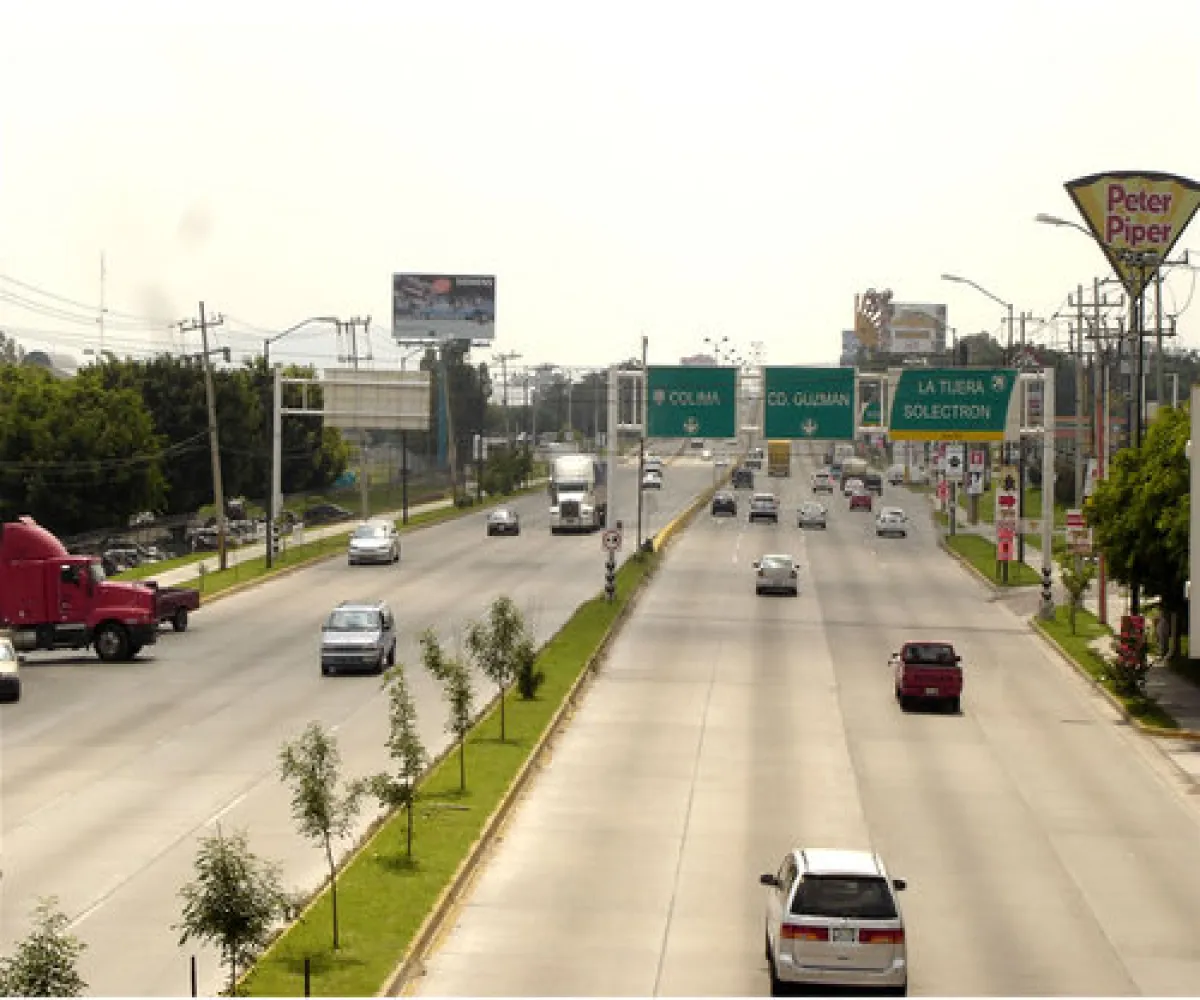 casas, casas en renta, casas en venta, departamentos, en venta, departamentos en renta,  La Tijera,  Tlajomulco de Zuñiga,  Jalisco, 45110