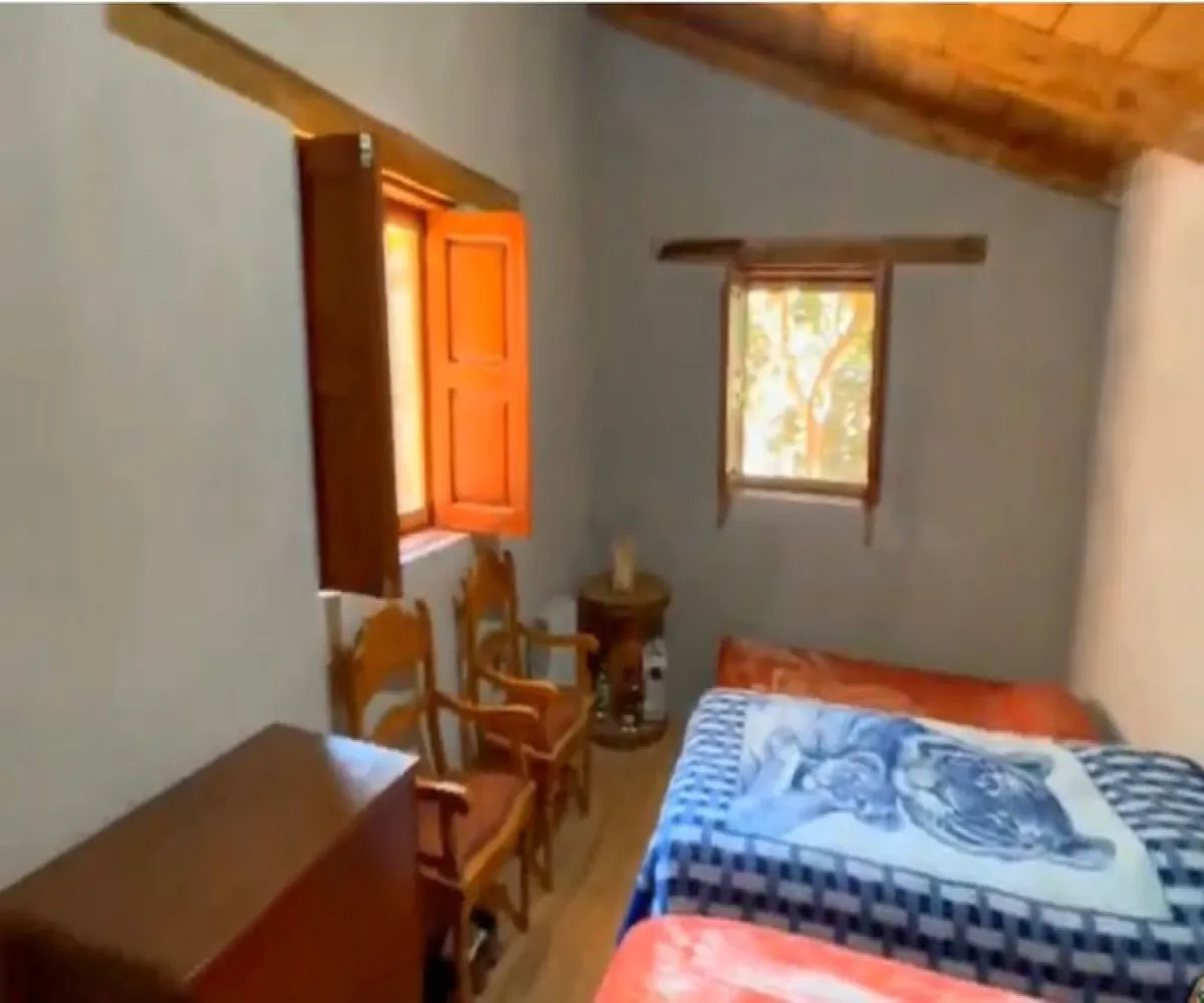 En Venta,El Guayabo,Camino al Mezcal 5, Mazamitla, Jalisco 49500, 2 Habitaciones,2 Baños,Camino al Mezcal,1,pWpNORe En Venta,El Guayabo,Camino al Mezcal 5, Mazamitla, Jalisco 49500, 2 Habitaciones,2 Baños,Camino al Mezcal,1,pWpNORe