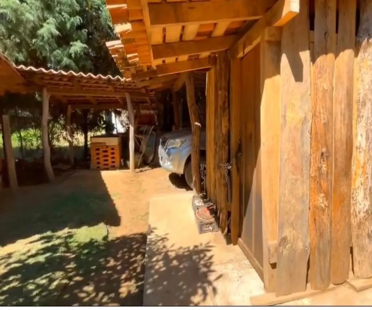 En Venta,El Guayabo,Camino al Mezcal 5, Mazamitla, Jalisco 49500, 2 Habitaciones,2 Baños,Camino al Mezcal,1,pWpNORe En Venta,El Guayabo,Camino al Mezcal 5, Mazamitla, Jalisco 49500, 2 Habitaciones,2 Baños,Camino al Mezcal,1,pWpNORe