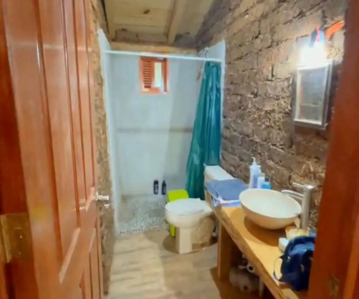 En Venta,El Guayabo,Camino al Mezcal 5, Mazamitla, Jalisco 49500, 2 Habitaciones,2 Baños,Camino al Mezcal,1,pWpNORe En Venta,El Guayabo,Camino al Mezcal 5, Mazamitla, Jalisco 49500, 2 Habitaciones,2 Baños,Camino al Mezcal,1,pWpNORe