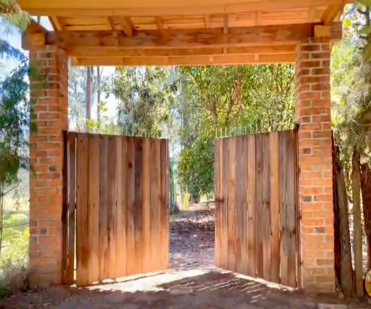 En Venta,El Guayabo,Camino al Mezcal 5, Mazamitla, Jalisco 49500, 2 Habitaciones,2 Baños,Camino al Mezcal,1,pWpNORe En Venta,El Guayabo,Camino al Mezcal 5, Mazamitla, Jalisco 49500, 2 Habitaciones,2 Baños,Camino al Mezcal,1,pWpNORe