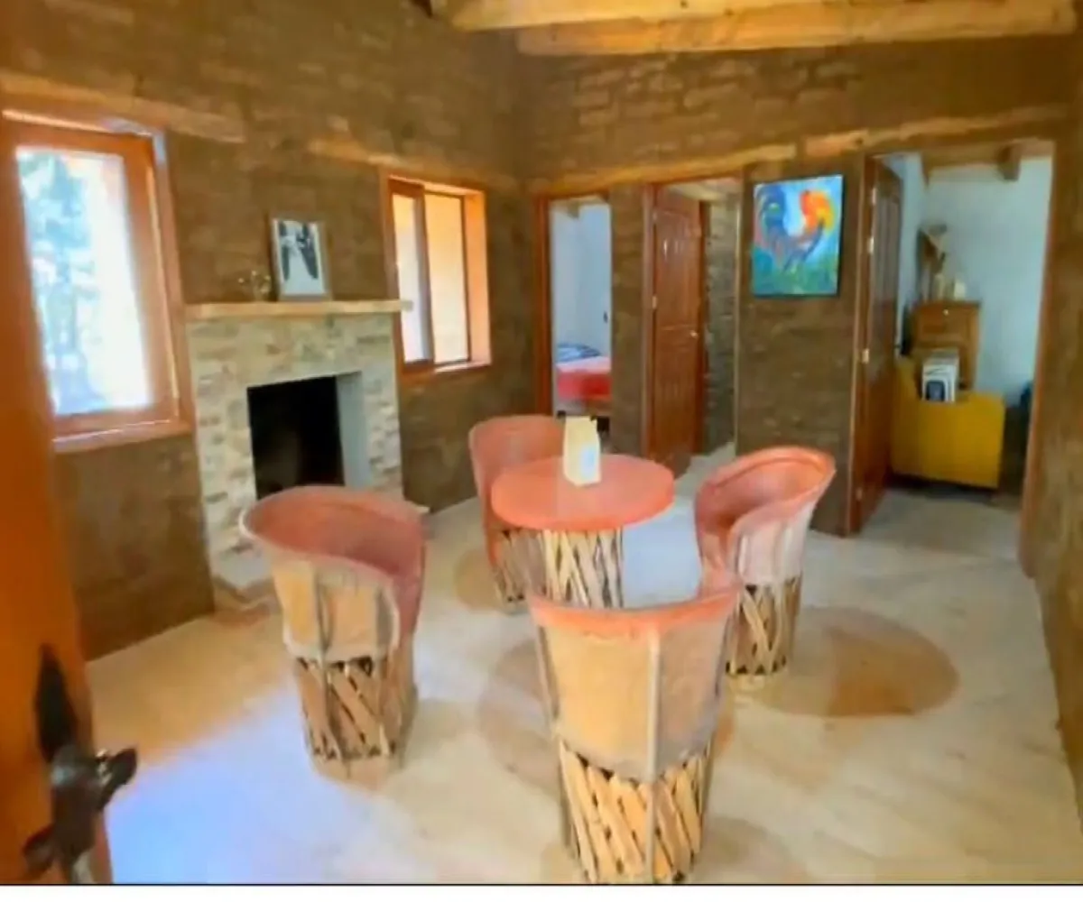 En Venta,El Guayabo,Camino al Mezcal 5, Mazamitla, Jalisco 49500, 2 Habitaciones,2 Baños,Camino al Mezcal,1,pWpNORe En Venta,El Guayabo,Camino al Mezcal 5, Mazamitla, Jalisco 49500, 2 Habitaciones,2 Baños,Camino al Mezcal,1,pWpNORe