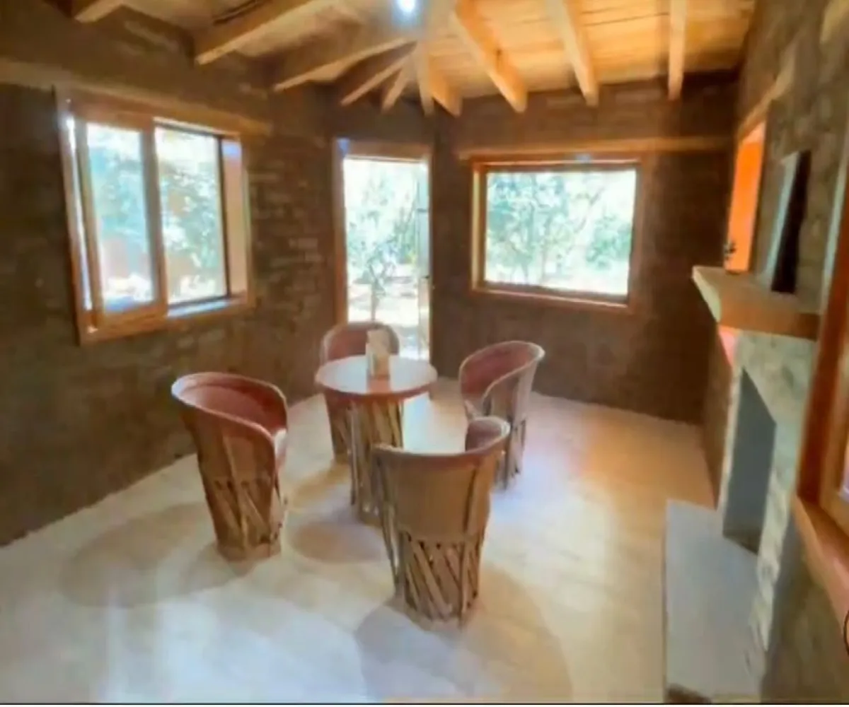 En Venta,El Guayabo,Camino al Mezcal 5, Mazamitla, Jalisco 49500, 2 Habitaciones,2 Baños,Camino al Mezcal,1,pWpNORe En Venta,El Guayabo,Camino al Mezcal 5, Mazamitla, Jalisco 49500, 2 Habitaciones,2 Baños,Camino al Mezcal,1,pWpNORe