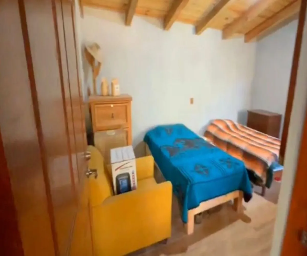 En Venta,El Guayabo,Camino al Mezcal 5, Mazamitla, Jalisco 49500, 2 Habitaciones,2 Baños,Camino al Mezcal,1,pWpNORe En Venta,El Guayabo,Camino al Mezcal 5, Mazamitla, Jalisco 49500, 2 Habitaciones,2 Baños,Camino al Mezcal,1,pWpNORe