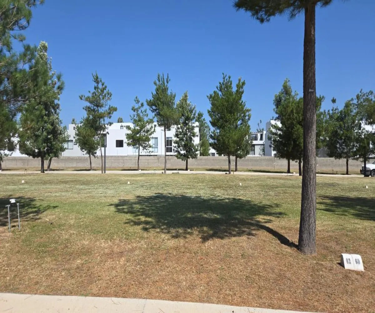 Terreno En Venta,Solares Residencial,Paseo Solares S/N, Zapopan, Jalisco 45134,Paseo Solares,pYmIM02 Terreno En Venta,Solares Residencial,Paseo Solares S/N, Zapopan, Jalisco 45134,Paseo Solares,pYmIM02