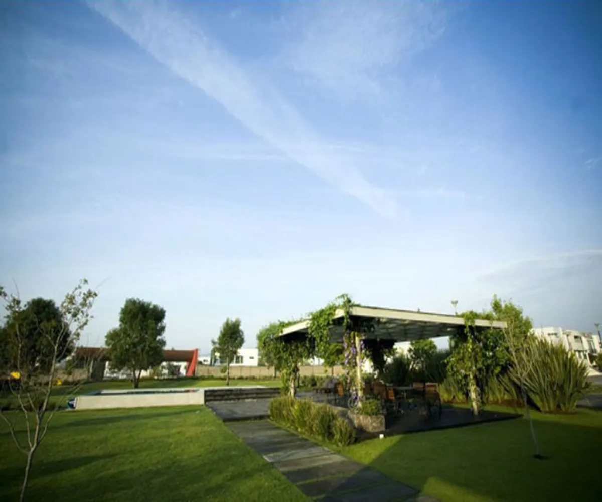 Terreno En Venta,Solares Residencial,Paseo Solares S/N, Zapopan, Jalisco 45134,Paseo Solares,pYmIM02 Terreno En Venta,Solares Residencial,Paseo Solares S/N, Zapopan, Jalisco 45134,Paseo Solares,pYmIM02