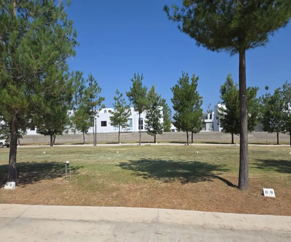 Terreno En Venta,Solares Residencial,Paseo Solares S/N, Zapopan, Jalisco 45134,Paseo Solares,pYmIM02 Terreno En Venta,Solares Residencial,Paseo Solares S/N, Zapopan, Jalisco 45134,Paseo Solares,pYmIM02
