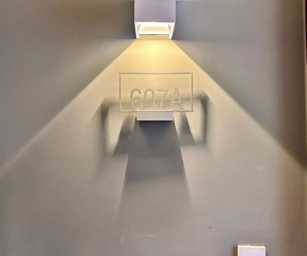 Departamento En Venta,Puerta de Hierro,Avenida Acueducto 6075, Zapopan, Jalisco 45116, 2 Habitaciones,2 Baños,Avenida Acueducto,1,pBnz2Zd Departamento En Venta,Puerta de Hierro,Avenida Acueducto 6075, Zapopan, Jalisco 45116, 2 Habitaciones,2 Baños,Avenida Acueducto,1,pBnz2Zd