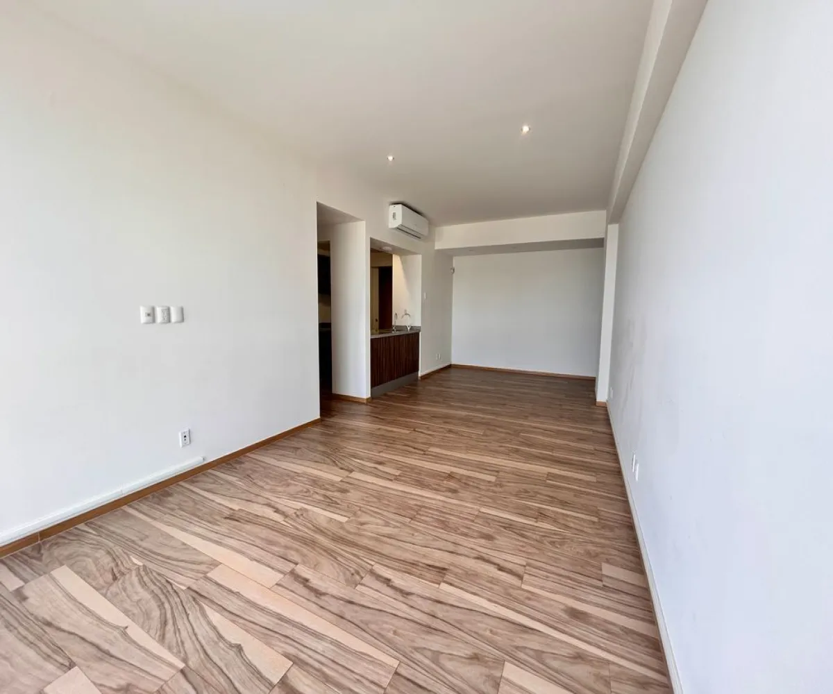 Departamento En Venta,Puerta de Hierro,Avenida Acueducto 6075, Zapopan, Jalisco 45116, 2 Habitaciones,2 Baños,Avenida Acueducto,1,pBnz2Zd Departamento En Venta,Puerta de Hierro,Avenida Acueducto 6075, Zapopan, Jalisco 45116, 2 Habitaciones,2 Baños,Avenida Acueducto,1,pBnz2Zd