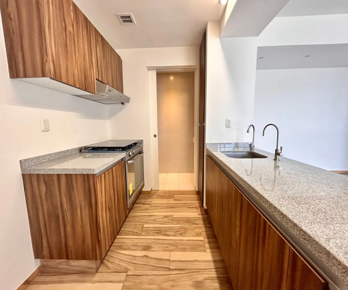 Departamento En Venta,Puerta de Hierro,Avenida Acueducto 6075, Zapopan, Jalisco 45116, 2 Habitaciones,2 Baños,Avenida Acueducto,1,pBnz2Zd Departamento En Venta,Puerta de Hierro,Avenida Acueducto 6075, Zapopan, Jalisco 45116, 2 Habitaciones,2 Baños,Avenida Acueducto,1,pBnz2Zd