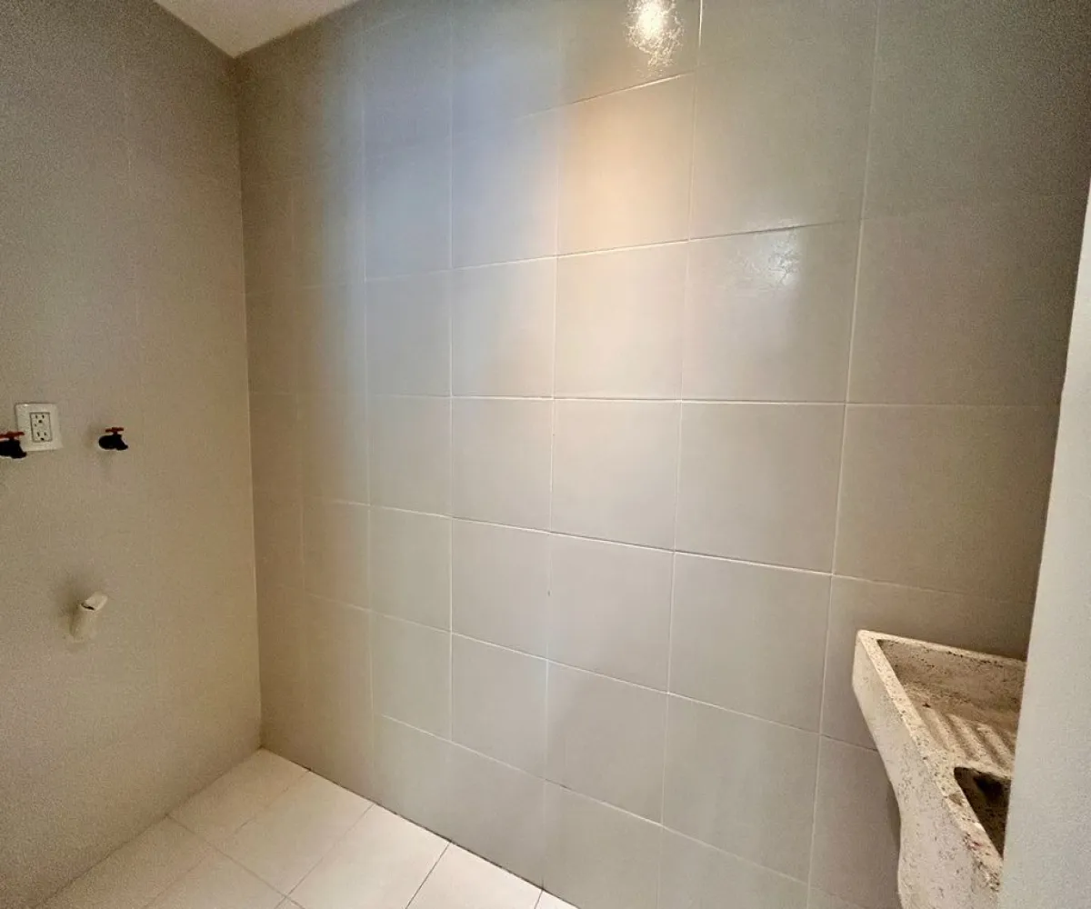 Departamento En Venta,Puerta de Hierro,Avenida Acueducto 6075, Zapopan, Jalisco 45116, 2 Habitaciones,2 Baños,Avenida Acueducto,1,pBnz2Zd Departamento En Venta,Puerta de Hierro,Avenida Acueducto 6075, Zapopan, Jalisco 45116, 2 Habitaciones,2 Baños,Avenida Acueducto,1,pBnz2Zd