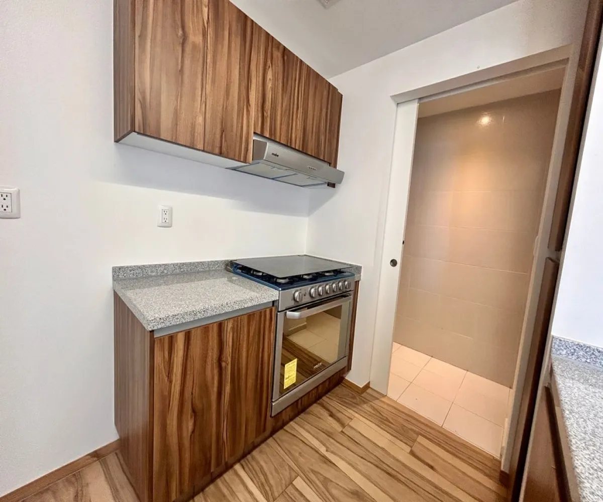 Departamento En Venta,Puerta de Hierro,Avenida Acueducto 6075, Zapopan, Jalisco 45116, 2 Habitaciones,2 Baños,Avenida Acueducto,1,pBnz2Zd Departamento En Venta,Puerta de Hierro,Avenida Acueducto 6075, Zapopan, Jalisco 45116, 2 Habitaciones,2 Baños,Avenida Acueducto,1,pBnz2Zd