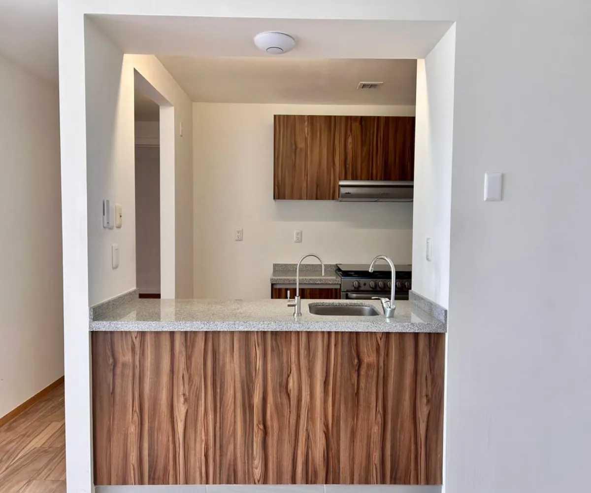 Departamento En Venta,Puerta de Hierro,Avenida Acueducto 6075, Zapopan, Jalisco 45116, 2 Habitaciones,2 Baños,Avenida Acueducto,1,pBnz2Zd Departamento En Venta,Puerta de Hierro,Avenida Acueducto 6075, Zapopan, Jalisco 45116, 2 Habitaciones,2 Baños,Avenida Acueducto,1,pBnz2Zd