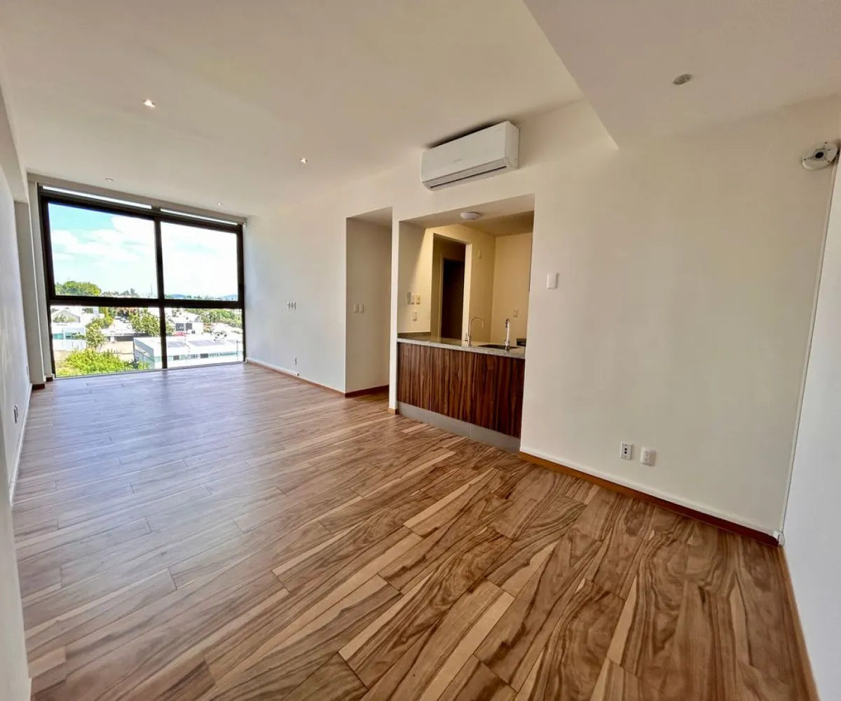 Departamento En Venta,Puerta de Hierro,Avenida Acueducto 6075, Zapopan, Jalisco 45116, 2 Habitaciones,2 Baños,Avenida Acueducto,1,pBnz2Zd Departamento En Venta,Puerta de Hierro,Avenida Acueducto 6075, Zapopan, Jalisco 45116, 2 Habitaciones,2 Baños,Avenida Acueducto,1,pBnz2Zd