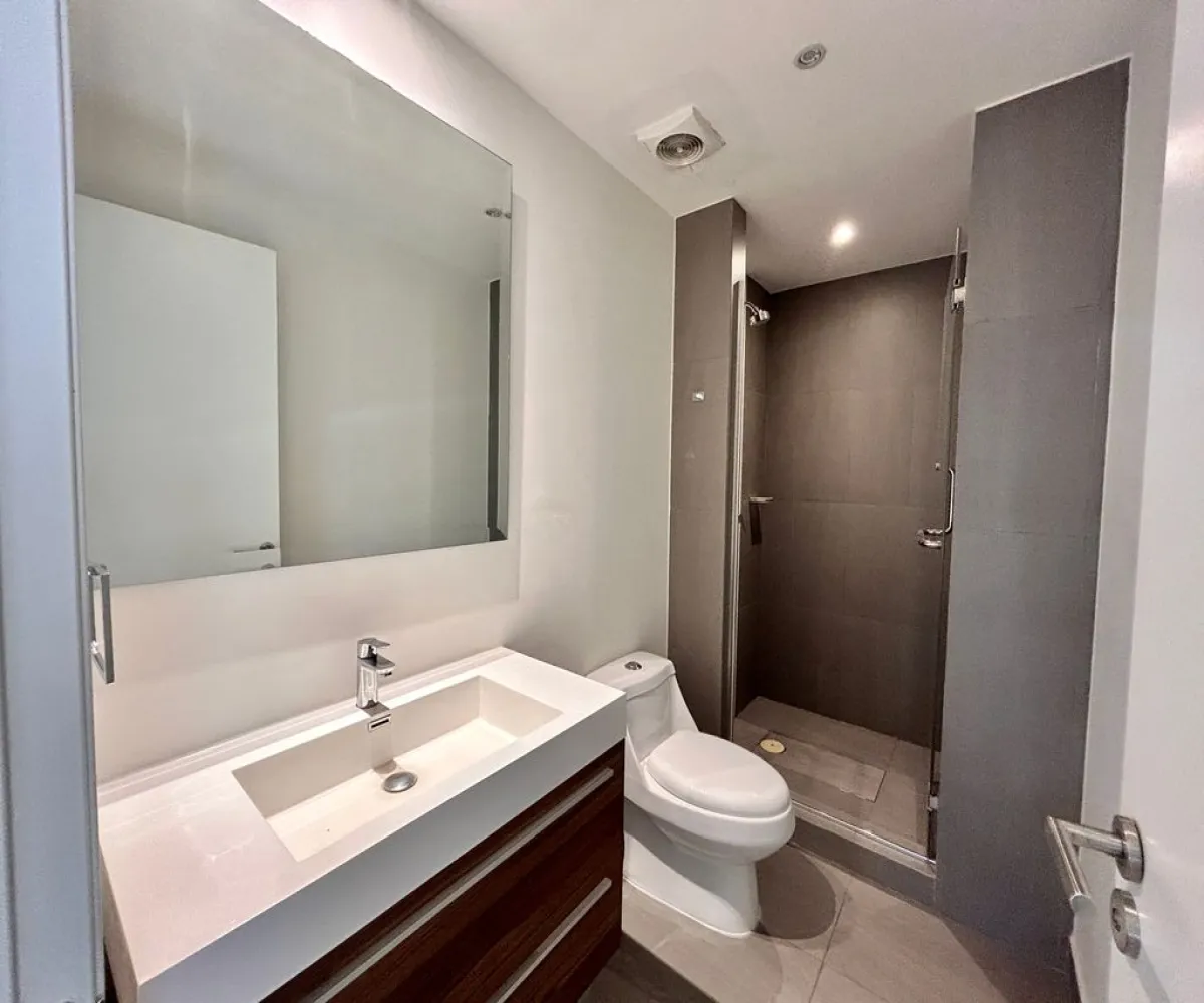 Departamento En Venta,Puerta de Hierro,Avenida Acueducto 6075, Zapopan, Jalisco 45116, 2 Habitaciones,2 Baños,Avenida Acueducto,1,pBnz2Zd Departamento En Venta,Puerta de Hierro,Avenida Acueducto 6075, Zapopan, Jalisco 45116, 2 Habitaciones,2 Baños,Avenida Acueducto,1,pBnz2Zd