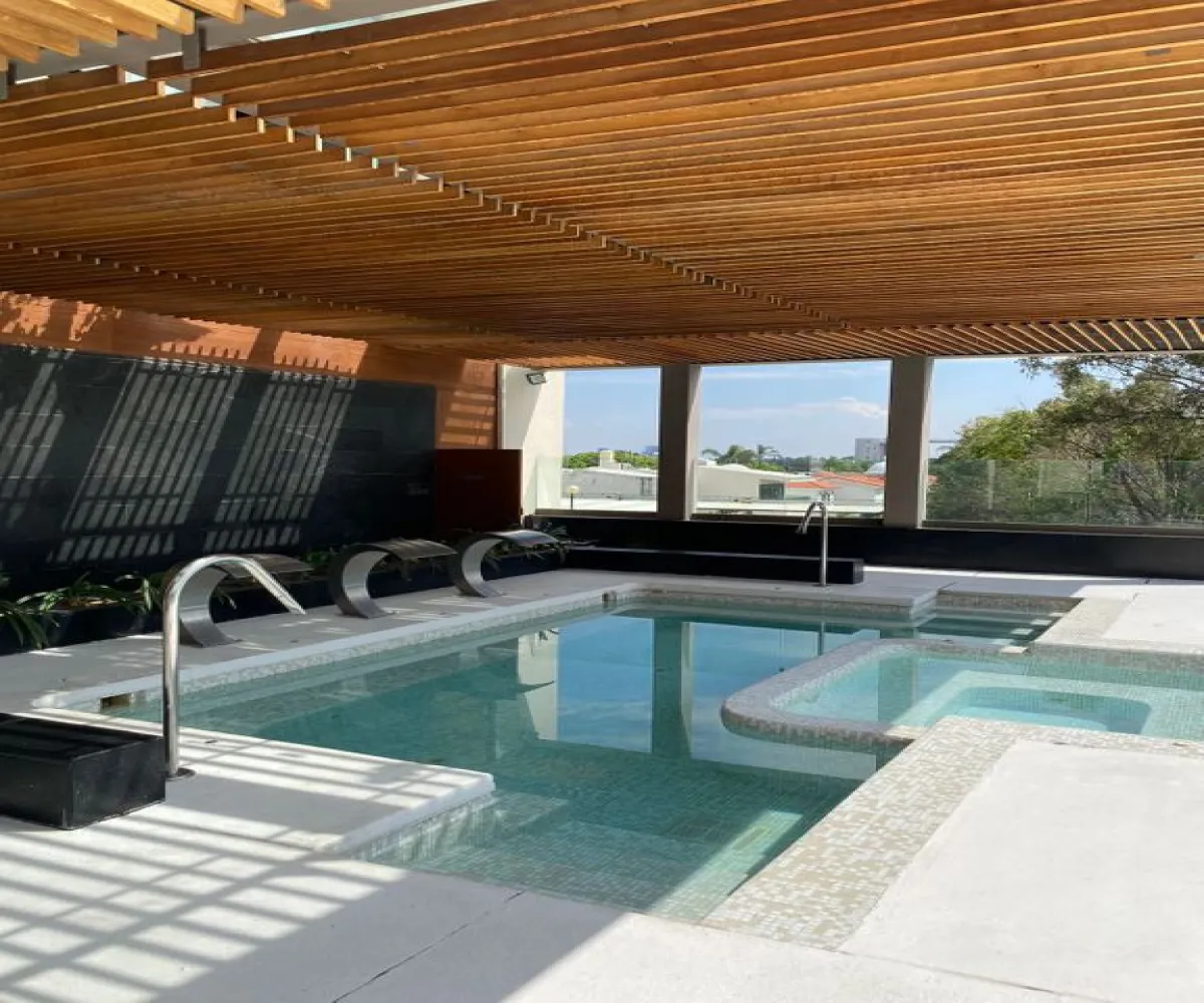 Departamento En Venta,Puerta de Hierro,Avenida Acueducto 6075, Zapopan, Jalisco 45116, 2 Habitaciones,2 Baños,Avenida Acueducto,1,pBnz2Zd Departamento En Venta,Puerta de Hierro,Avenida Acueducto 6075, Zapopan, Jalisco 45116, 2 Habitaciones,2 Baños,Avenida Acueducto,1,pBnz2Zd