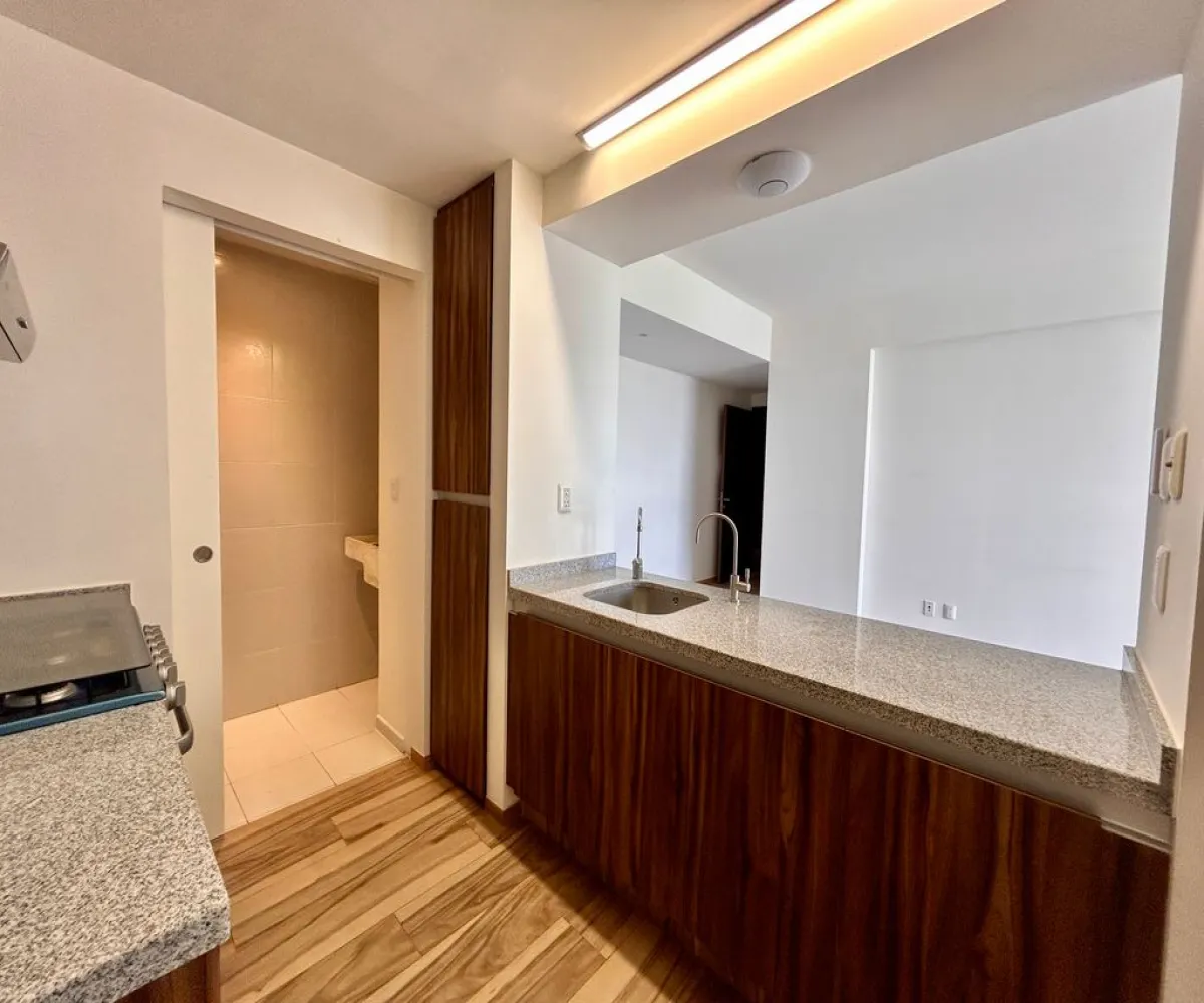 Departamento En Venta,Puerta de Hierro,Avenida Acueducto 6075, Zapopan, Jalisco 45116, 2 Habitaciones,2 Baños,Avenida Acueducto,1,pBnz2Zd Departamento En Venta,Puerta de Hierro,Avenida Acueducto 6075, Zapopan, Jalisco 45116, 2 Habitaciones,2 Baños,Avenida Acueducto,1,pBnz2Zd