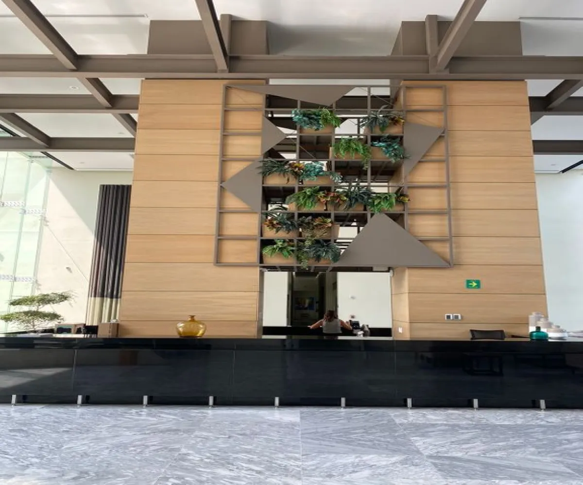 Departamento En Venta,Puerta de Hierro,Avenida Acueducto 6075, Zapopan, Jalisco 45116, 2 Habitaciones,2 Baños,Avenida Acueducto,1,pBnz2Zd Departamento En Venta,Puerta de Hierro,Avenida Acueducto 6075, Zapopan, Jalisco 45116, 2 Habitaciones,2 Baños,Avenida Acueducto,1,pBnz2Zd