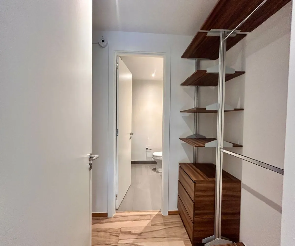 Departamento En Venta,Puerta de Hierro,Avenida Acueducto 6075, Zapopan, Jalisco 45116, 2 Habitaciones,2 Baños,Avenida Acueducto,1,pBnz2Zd Departamento En Venta,Puerta de Hierro,Avenida Acueducto 6075, Zapopan, Jalisco 45116, 2 Habitaciones,2 Baños,Avenida Acueducto,1,pBnz2Zd