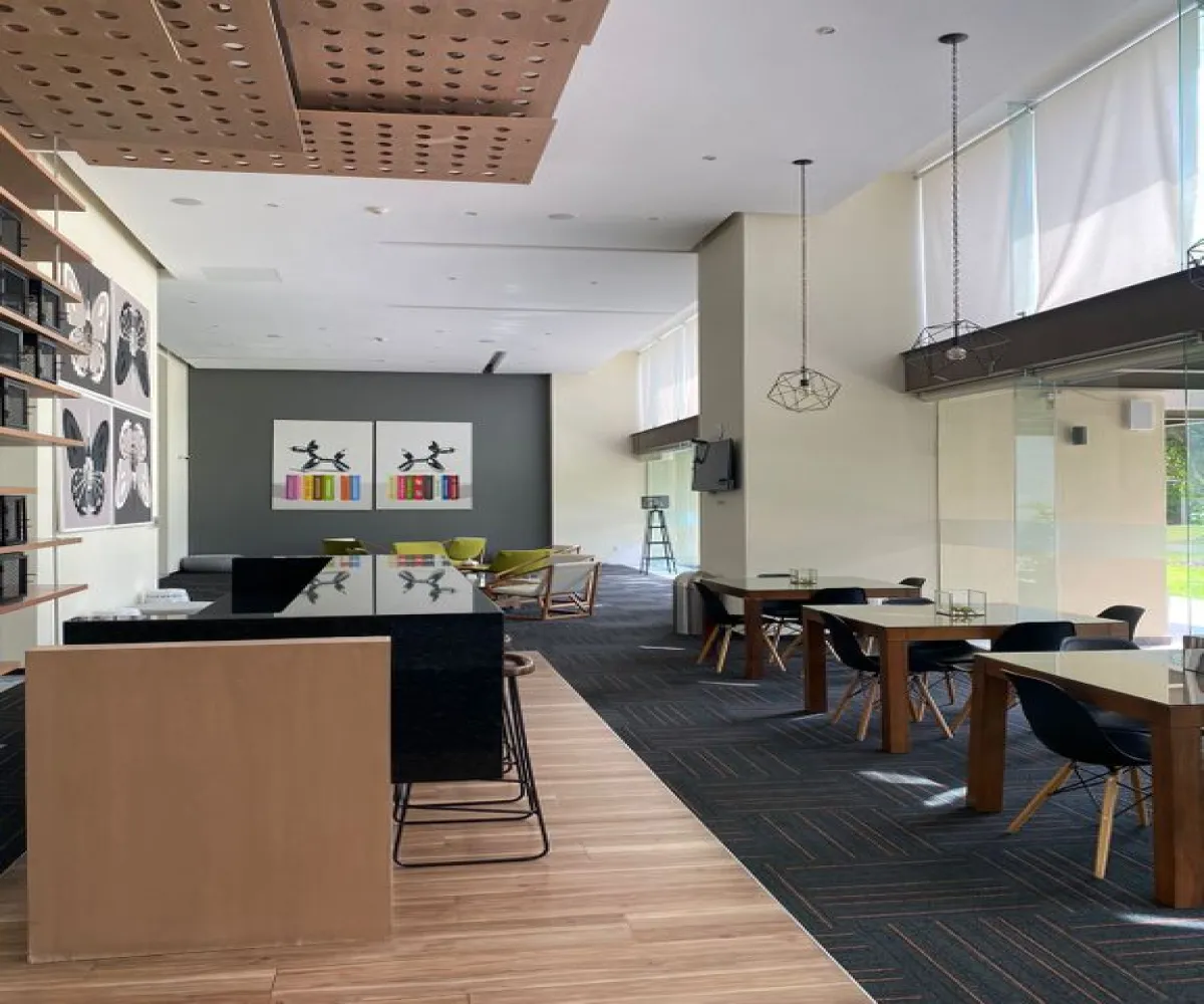 Departamento En Venta,Puerta de Hierro,Avenida Acueducto 6075, Zapopan, Jalisco 45116, 2 Habitaciones,2 Baños,Avenida Acueducto,1,pBnz2Zd Departamento En Venta,Puerta de Hierro,Avenida Acueducto 6075, Zapopan, Jalisco 45116, 2 Habitaciones,2 Baños,Avenida Acueducto,1,pBnz2Zd