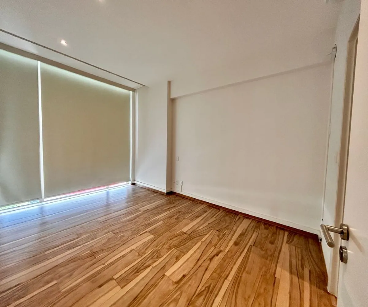 Departamento En Venta,Puerta de Hierro,Avenida Acueducto 6075, Zapopan, Jalisco 45116, 2 Habitaciones,2 Baños,Avenida Acueducto,1,pBnz2Zd Departamento En Venta,Puerta de Hierro,Avenida Acueducto 6075, Zapopan, Jalisco 45116, 2 Habitaciones,2 Baños,Avenida Acueducto,1,pBnz2Zd