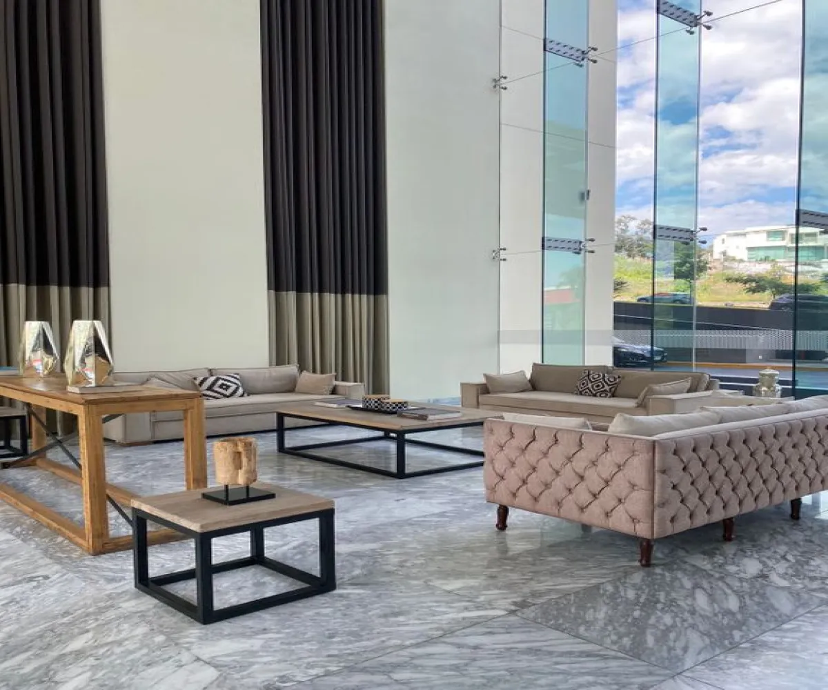 Departamento En Venta,Puerta de Hierro,Avenida Acueducto 6075, Zapopan, Jalisco 45116, 2 Habitaciones,2 Baños,Avenida Acueducto,1,pBnz2Zd Departamento En Venta,Puerta de Hierro,Avenida Acueducto 6075, Zapopan, Jalisco 45116, 2 Habitaciones,2 Baños,Avenida Acueducto,1,pBnz2Zd