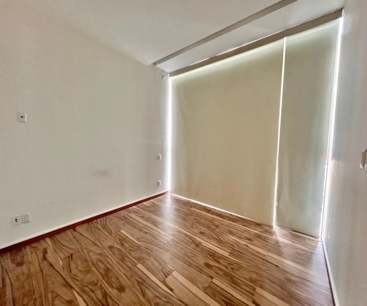 Departamento En Venta,Puerta de Hierro,Avenida Acueducto 6075, Zapopan, Jalisco 45116, 2 Habitaciones,2 Baños,Avenida Acueducto,1,pBnz2Zd Departamento En Venta,Puerta de Hierro,Avenida Acueducto 6075, Zapopan, Jalisco 45116, 2 Habitaciones,2 Baños,Avenida Acueducto,1,pBnz2Zd