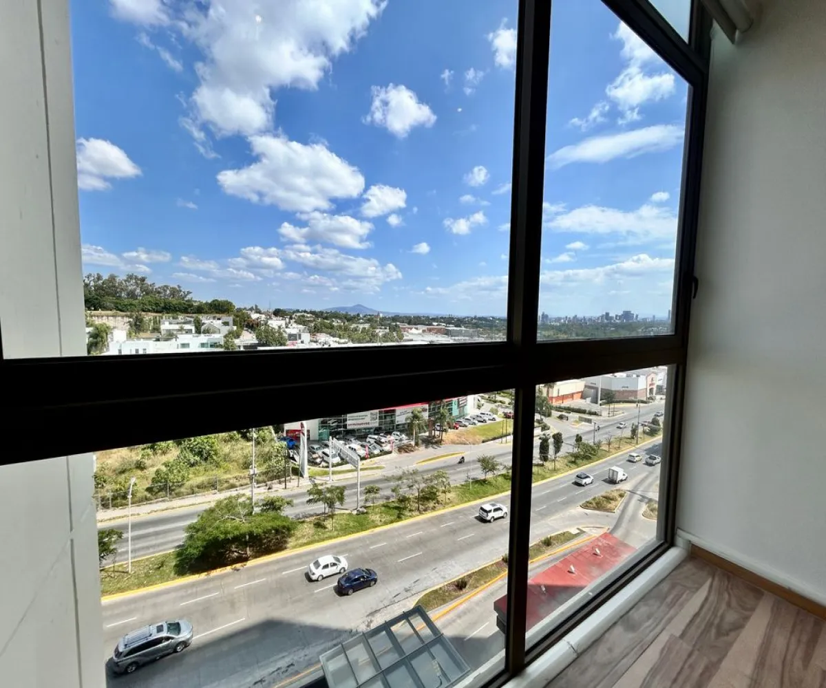 Departamento En Venta,Puerta de Hierro,Avenida Acueducto 6075, Zapopan, Jalisco 45116, 2 Habitaciones,2 Baños,Avenida Acueducto,1,pBnz2Zd Departamento En Venta,Puerta de Hierro,Avenida Acueducto 6075, Zapopan, Jalisco 45116, 2 Habitaciones,2 Baños,Avenida Acueducto,1,pBnz2Zd