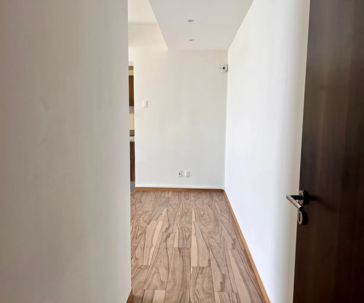 Departamento En Venta,Puerta de Hierro,Avenida Acueducto 6075, Zapopan, Jalisco 45116, 2 Habitaciones,2 Baños,Avenida Acueducto,1,pBnz2Zd Departamento En Venta,Puerta de Hierro,Avenida Acueducto 6075, Zapopan, Jalisco 45116, 2 Habitaciones,2 Baños,Avenida Acueducto,1,pBnz2Zd