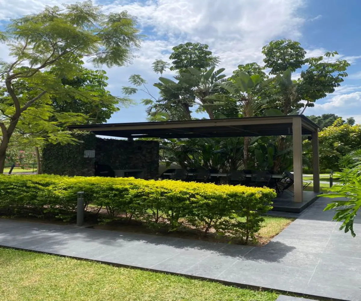 Departamento En Venta,Puerta de Hierro,Avenida Acueducto 6075, Zapopan, Jalisco 45116, 2 Habitaciones,2 Baños,Avenida Acueducto,1,pBnz2Zd Departamento En Venta,Puerta de Hierro,Avenida Acueducto 6075, Zapopan, Jalisco 45116, 2 Habitaciones,2 Baños,Avenida Acueducto,1,pBnz2Zd