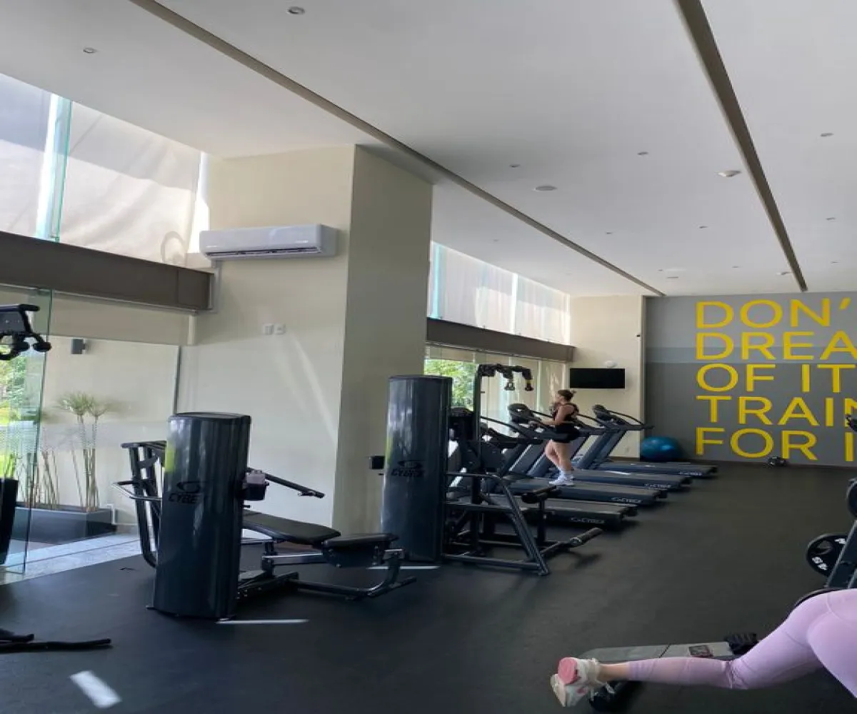 Departamento En Venta,Puerta de Hierro,Avenida Acueducto 6075, Zapopan, Jalisco 45116, 2 Habitaciones,2 Baños,Avenida Acueducto,1,pBnz2Zd Departamento En Venta,Puerta de Hierro,Avenida Acueducto 6075, Zapopan, Jalisco 45116, 2 Habitaciones,2 Baños,Avenida Acueducto,1,pBnz2Zd