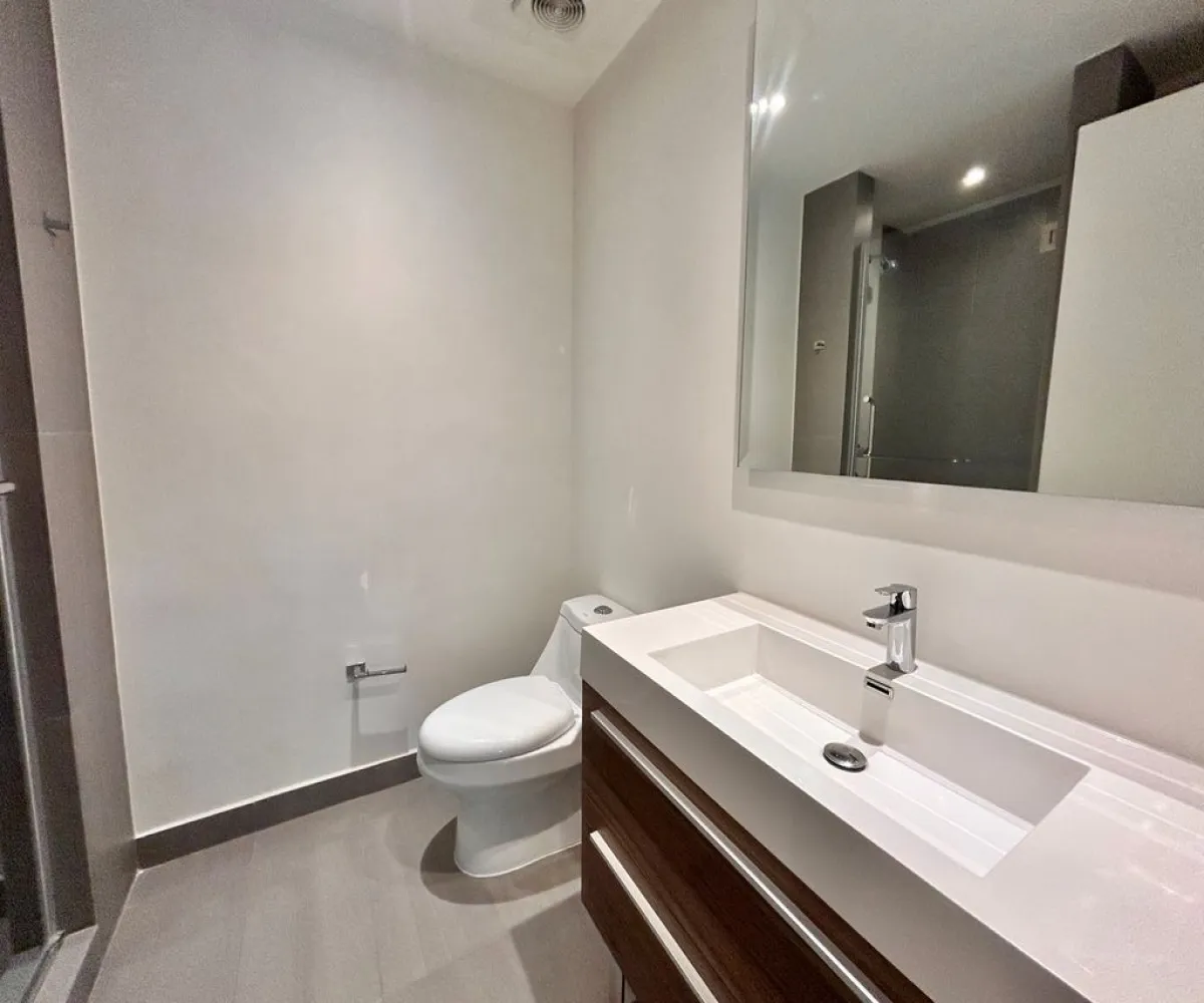 Departamento En Venta,Puerta de Hierro,Avenida Acueducto 6075, Zapopan, Jalisco 45116, 2 Habitaciones,2 Baños,Avenida Acueducto,1,pBnz2Zd Departamento En Venta,Puerta de Hierro,Avenida Acueducto 6075, Zapopan, Jalisco 45116, 2 Habitaciones,2 Baños,Avenida Acueducto,1,pBnz2Zd