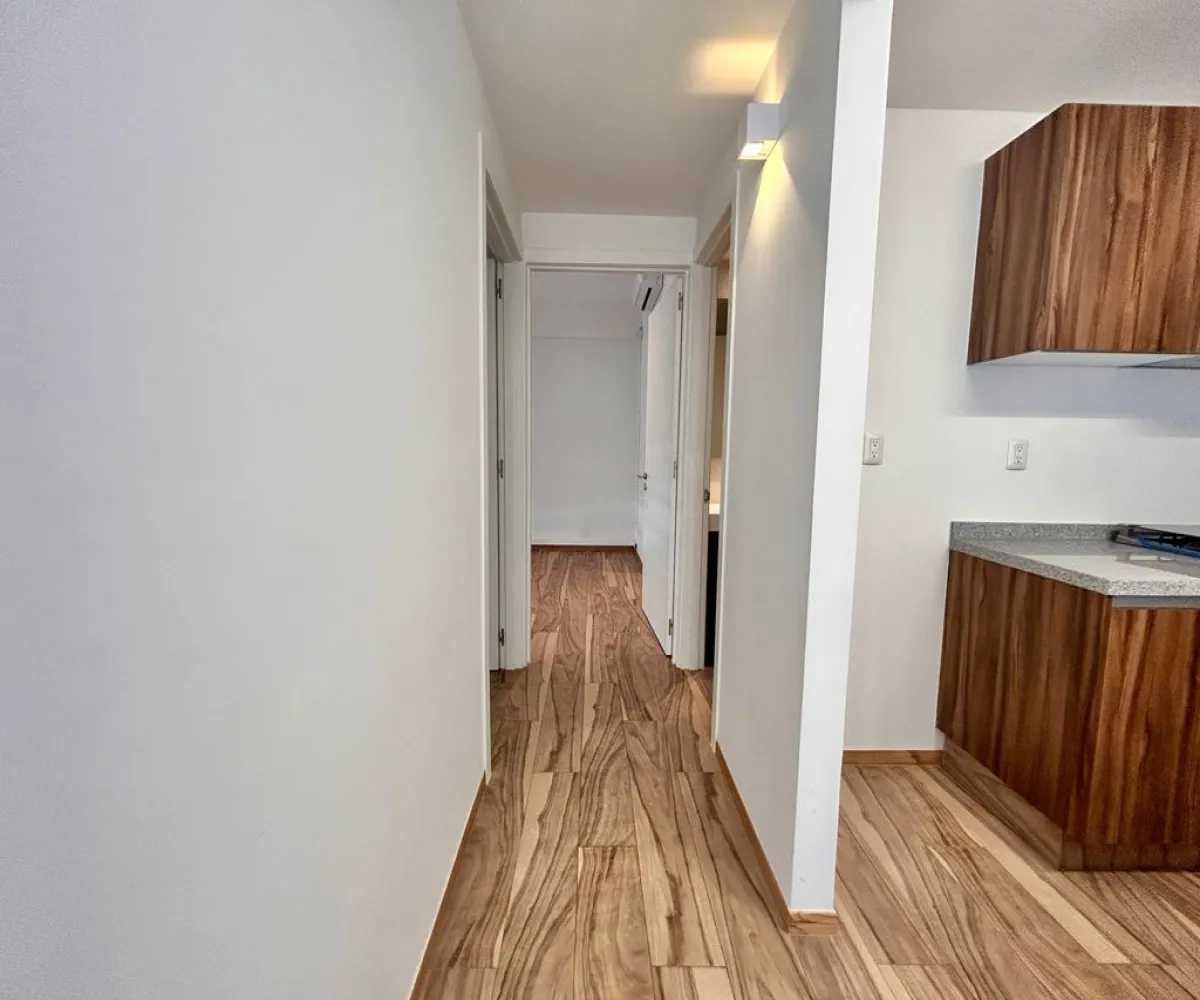 Departamento En Venta,Puerta de Hierro,Avenida Acueducto 6075, Zapopan, Jalisco 45116, 2 Habitaciones,2 Baños,Avenida Acueducto,1,pBnz2Zd Departamento En Venta,Puerta de Hierro,Avenida Acueducto 6075, Zapopan, Jalisco 45116, 2 Habitaciones,2 Baños,Avenida Acueducto,1,pBnz2Zd