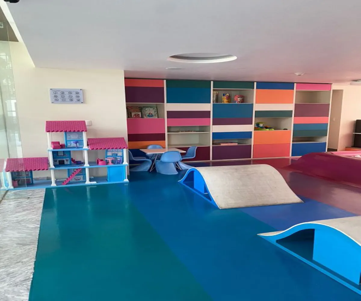 Departamento En Venta,Puerta de Hierro,Avenida Acueducto 6075, Zapopan, Jalisco 45116, 2 Habitaciones,2 Baños,Avenida Acueducto,1,pBnz2Zd Departamento En Venta,Puerta de Hierro,Avenida Acueducto 6075, Zapopan, Jalisco 45116, 2 Habitaciones,2 Baños,Avenida Acueducto,1,pBnz2Zd