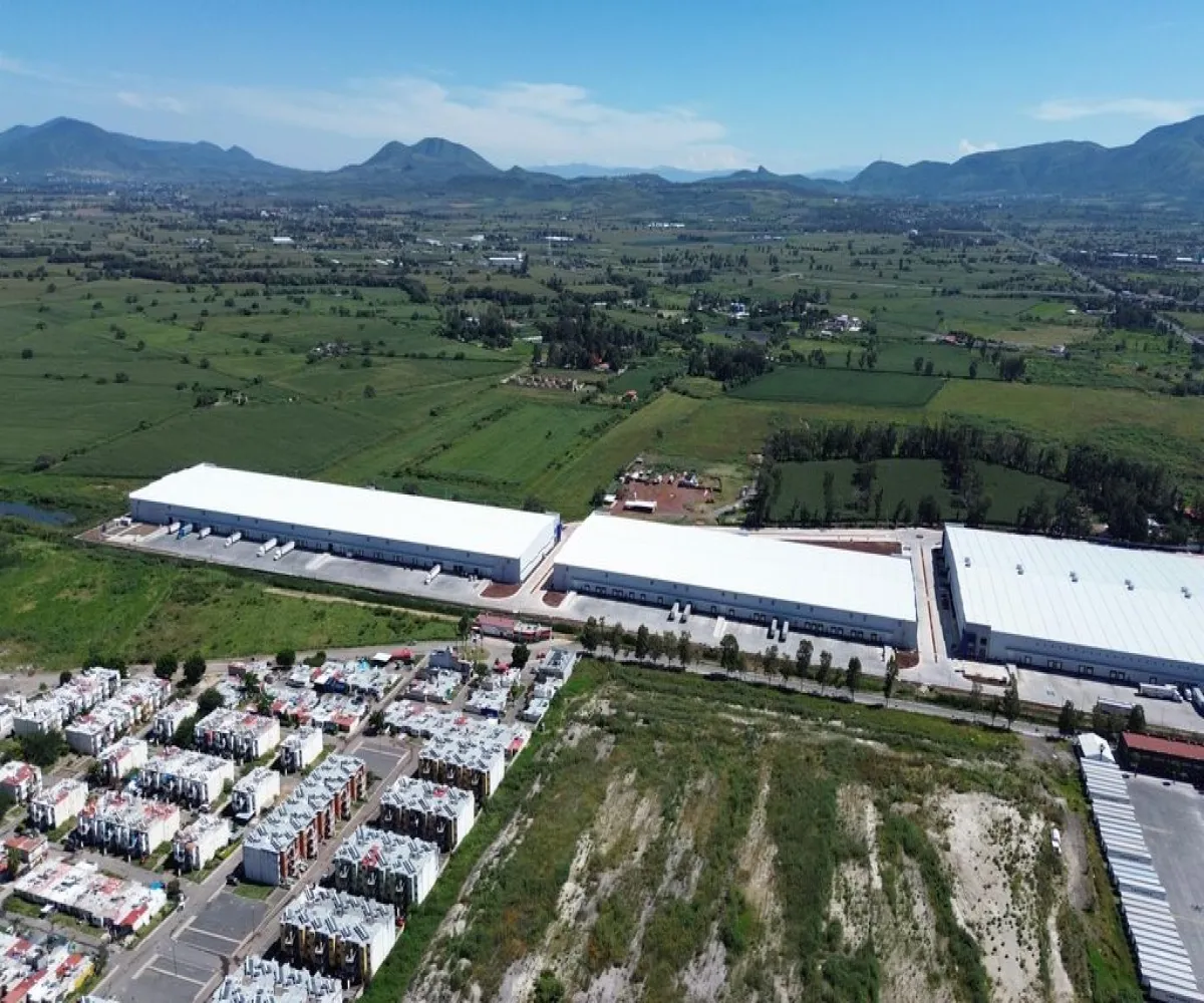 Terreno En Venta,Puerta del Sol,Avenida Huerta Vieja S/N, Ixtlahuacán de los Membrillos, Jalisco 45850,Avenida Huerta Vieja ,pxsrnhS