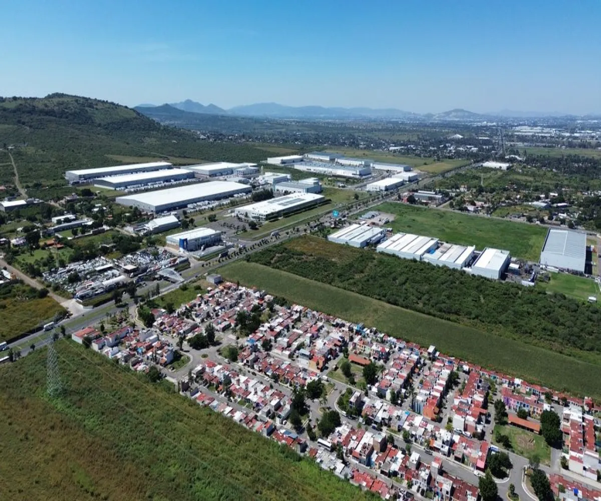 Terreno En Venta,Puerta del Sol,Avenida Huerta Vieja S/N, Ixtlahuacán de los Membrillos, Jalisco 45850,Avenida Huerta Vieja ,pxsrnhS