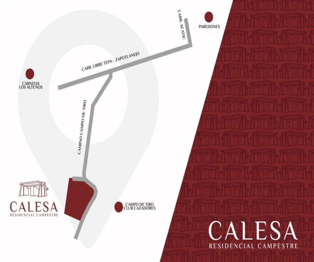 Terreno En Venta,Las puertas ,Rancho las puertas 21 a, Zapotlanejo, Jalisco 45430,Rancho las puertas,p69v78X