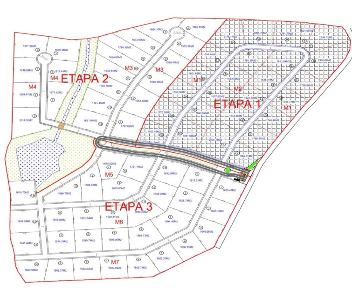 Terreno En Venta,Las puertas ,Rancho las puertas 21 a, Zapotlanejo, Jalisco 45430,Rancho las puertas,p69v78X