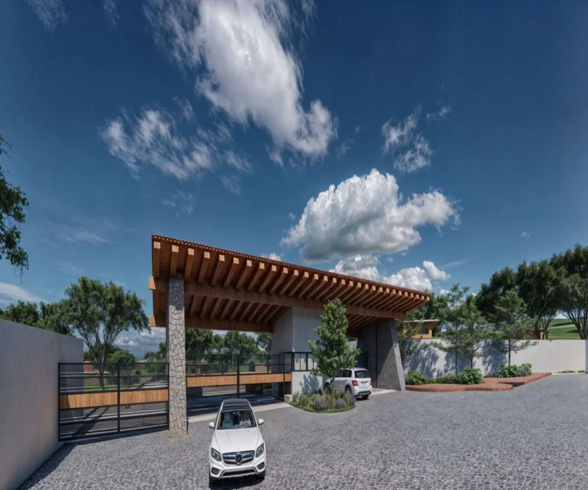 Terreno En Venta,Las puertas ,Rancho las puertas 21 a, Zapotlanejo, Jalisco 45430,Rancho las puertas,p69v78X