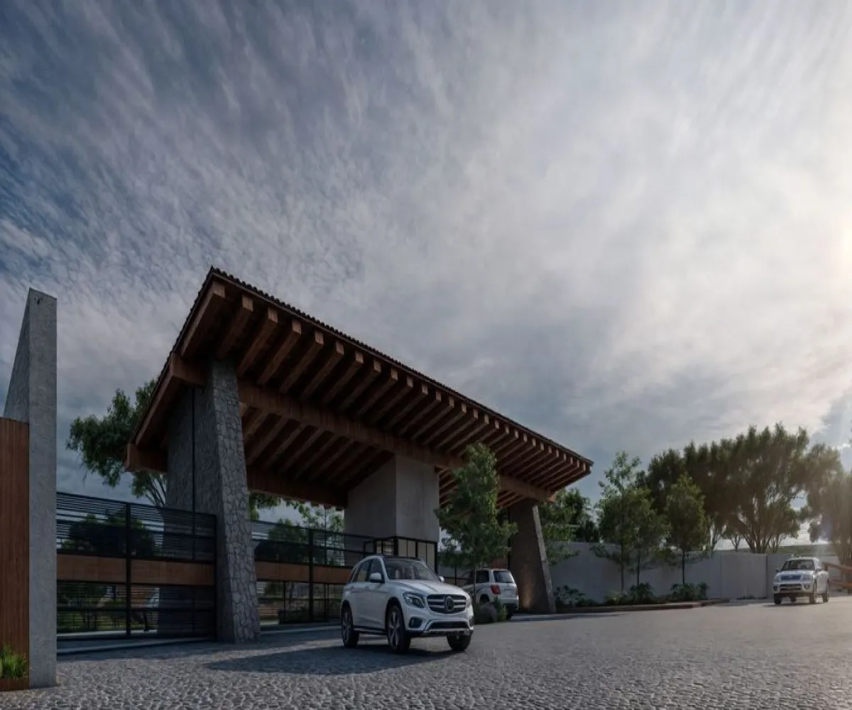 Terreno En Venta,Las puertas ,Rancho las puertas 21 a, Zapotlanejo, Jalisco 45430,Rancho las puertas,p69v78X