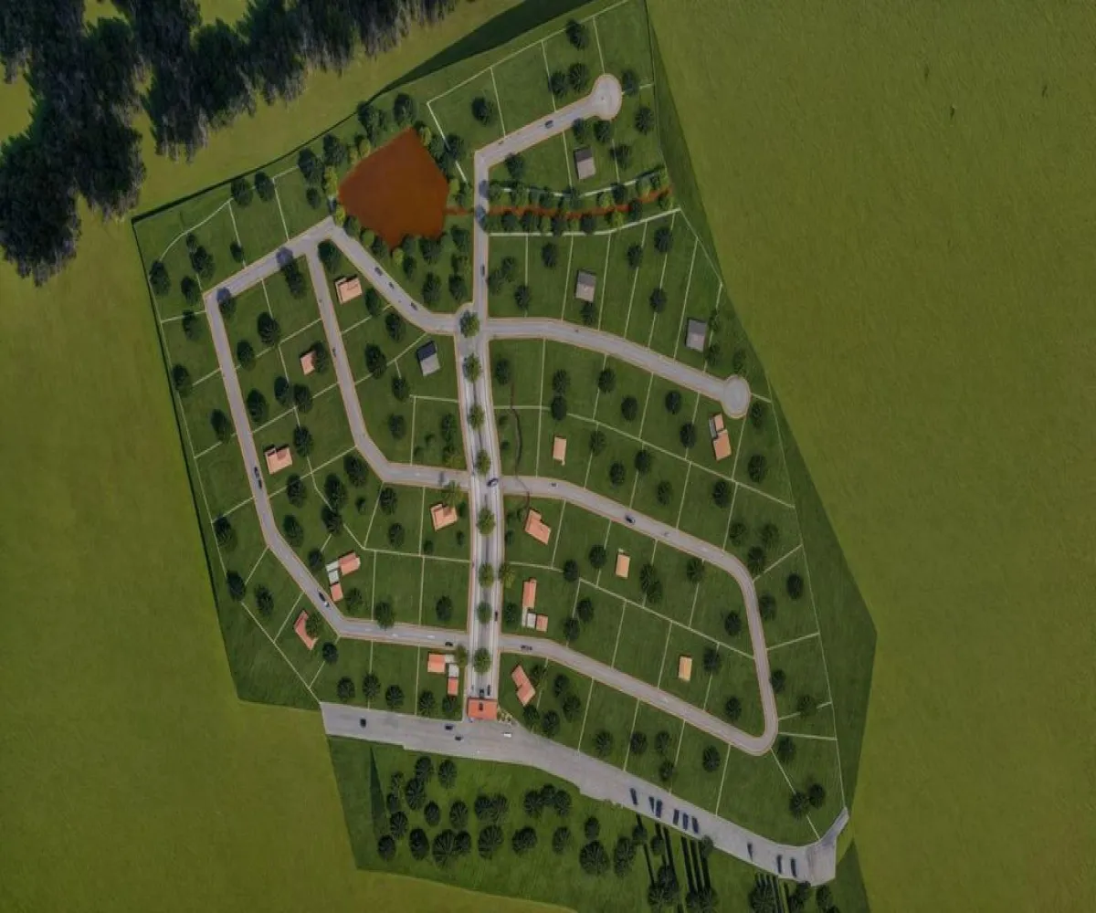 Terreno En Venta,Las puertas,Rancho las puertas 21 4, Zapotlanejo, Jalisco 45430,Rancho las puertas,pWwAE5Z Terreno En Venta,Las puertas,Rancho las puertas 21 4, Zapotlanejo, Jalisco 45430,Rancho las puertas,pWwAE5Z