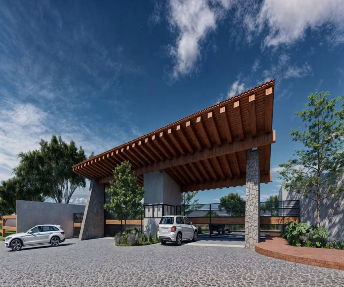 Terreno En Venta,Las puertas,Rancho las puertas 21 4, Zapotlanejo, Jalisco 45430,Rancho las puertas,pWwAE5Z Terreno En Venta,Las puertas,Rancho las puertas 21 4, Zapotlanejo, Jalisco 45430,Rancho las puertas,pWwAE5Z