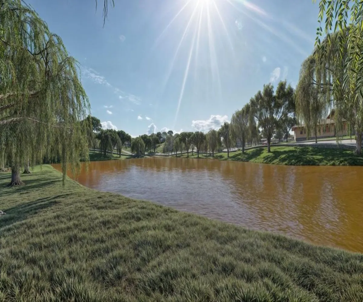 Terreno En Venta,Las puertas,Rancho las puertas 21 4, Zapotlanejo, Jalisco 45430,Rancho las puertas,pWwAE5Z Terreno En Venta,Las puertas,Rancho las puertas 21 4, Zapotlanejo, Jalisco 45430,Rancho las puertas,pWwAE5Z