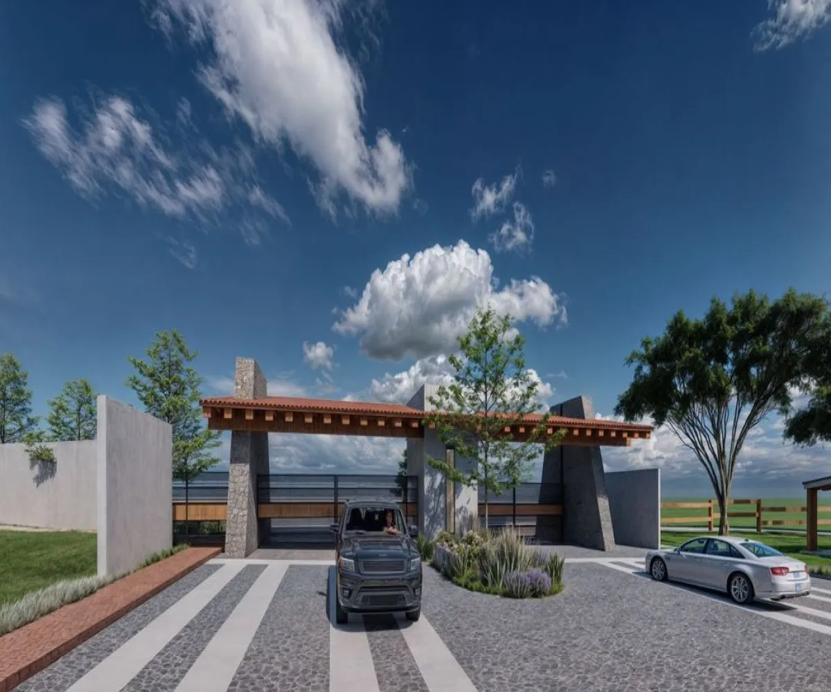 Terreno En Venta,Las puertas,Rancho las puertas 21 4, Zapotlanejo, Jalisco 45430,Rancho las puertas,pWwAE5Z Terreno En Venta,Las puertas,Rancho las puertas 21 4, Zapotlanejo, Jalisco 45430,Rancho las puertas,pWwAE5Z